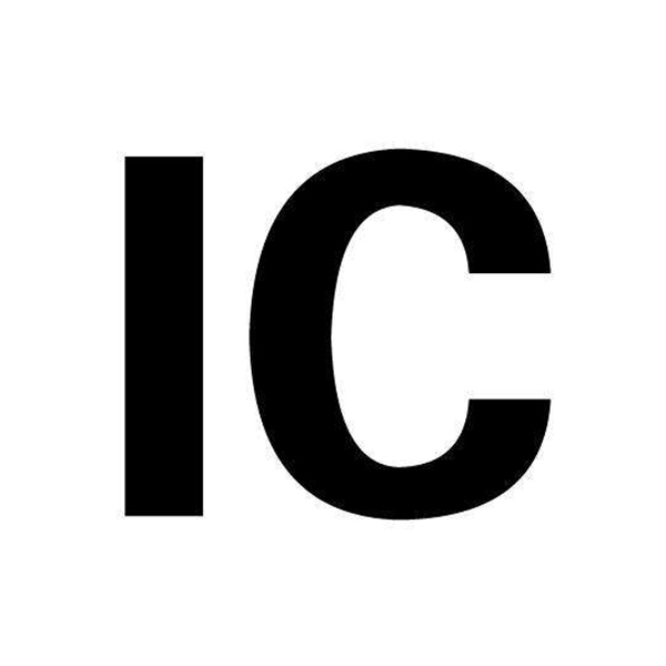 IC認(rèn)證
