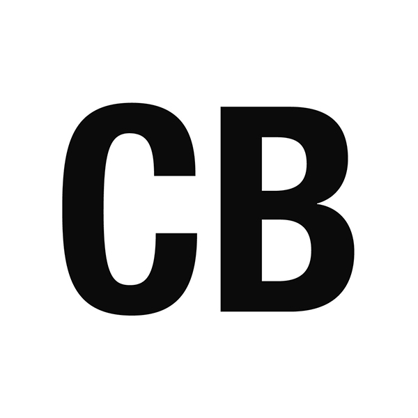 CB認(rèn)證